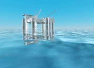 World’s Largest Ocean Thermal Energy Conversion (OTEC) Power Plant To Come Up in China