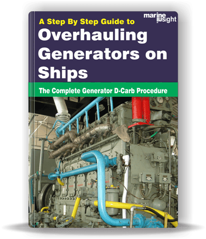 ship generators ebook
