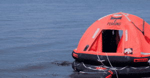 Life Raft Repair Services and Maintenance Procedures: A General Overview