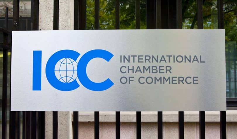 international-chamber-commerce