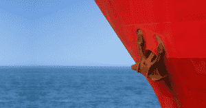 What Are “Let Go” and “Walk Back” Ship Anchoring Methods?
