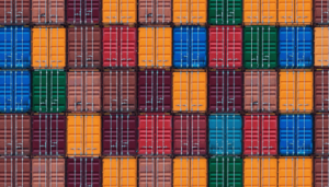 What are One-Trip Shipping Containers or Single-Use Shipping Containers?