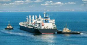 Understanding Maritime Towage And Salvage