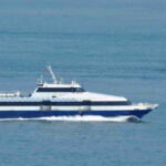 U.S-Bidden Government To Allocate $220 Million For Modernising Ferry Services In Rural And Urban Communities