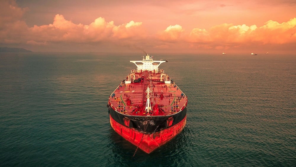 Seafarers Safety